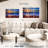 Gillard Sunset Waves-107937421