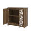 LYRA 2 Door Sideboard-105646218
