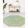 Glasser Oriental Indoor Rug