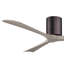 Irene Ceiling Fan-511343700-489064218-435741801