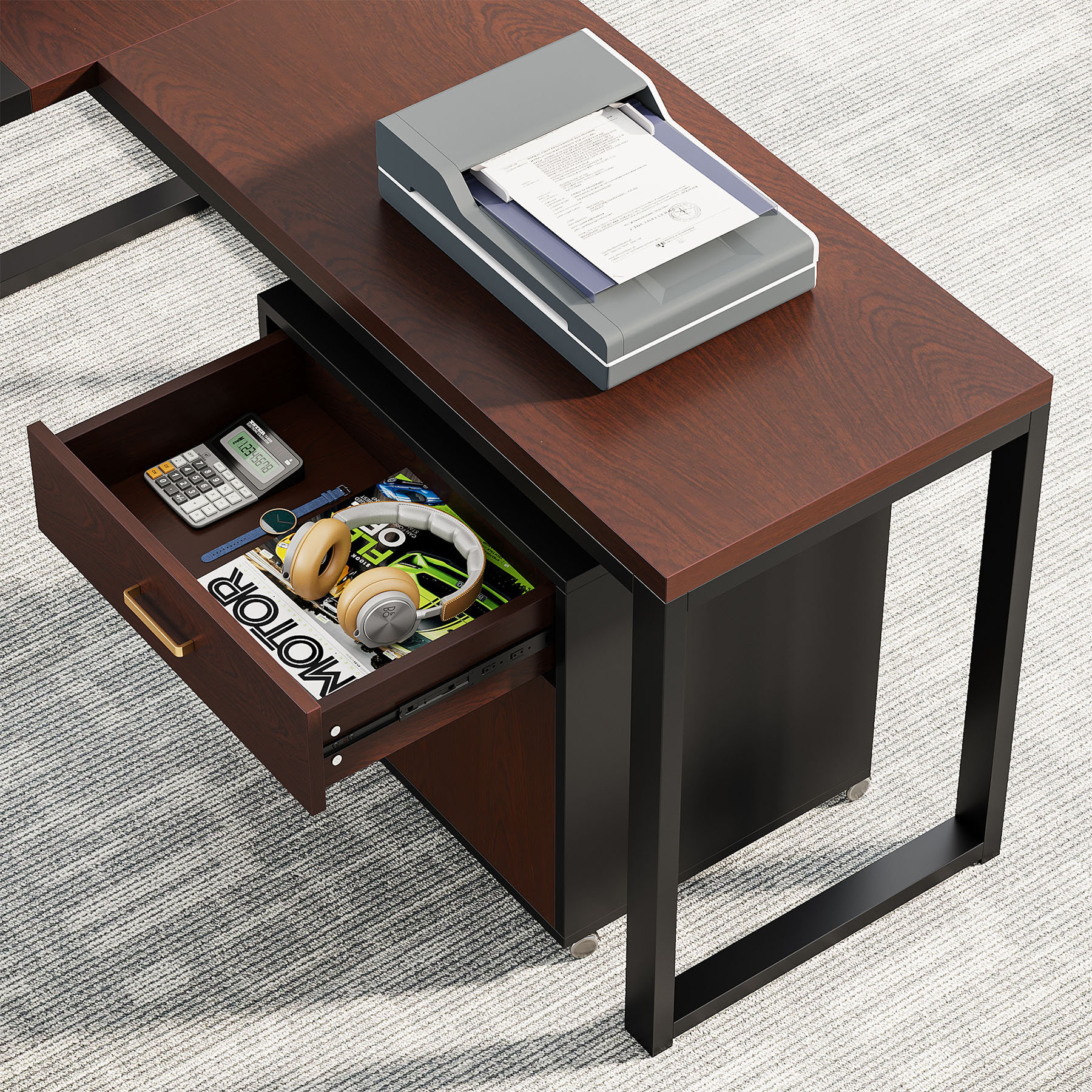 https://assets.wfcdn.com/im/96624641/compr-r85/2553/255331949/71-corner-desk-with-file-cabinet-large-l-shaped-desk-with-mobile-filing-cabinet-for-home-office.jpg