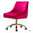 Temetrius Polyester Blend Task Chair