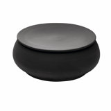 Bahia Stoneware Cereal Bowl