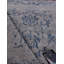 Terras Oriental Area Rug-40096065