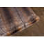 Neff Throw Blanket-148146979