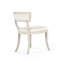 Side Chair-927903903