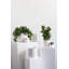 Parsons Handmade Ceramic Pot Planter-1796504459-1796504463