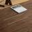Walnut Solid Wood Dining Table-99326487