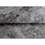 Abstract Area Rug-64749308