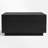 Square Coffee Table With Storage-1534187645