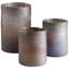 Cordelia Glass Table Vase-38642837-38642838
