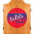 Washington Bullets is out of stock