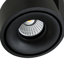 Siraj LED Spotlight