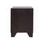 Table de chevet Madison