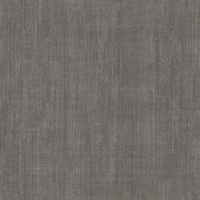 Papier peint texturé Allure, Noir