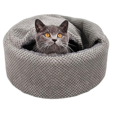 Lit pour animaux Emani