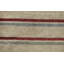 One-of-a-Kind 6'3" X 9'2" Area Rug