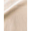 Linen Pillow Cover-1990164012