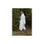 Waffle Robe-1128772940