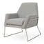 CHAISE MODERNE