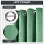 Blackout Curtain Panel Pair-1986675466-1986675505