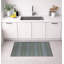 Tapis de cuisine à profil bas Kalina-123506623-123506630