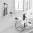 3 - Piece Bathroom Hardware Set-92178885