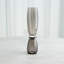 Lydia Handcrafted Glass Table Vase-653128577-653128583