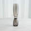 Lydia Handmade Glass Table Vase-653128583-653128577