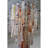Anifer 8 - Light Sphere Chandelier-1022989503-1022989499-1044510387