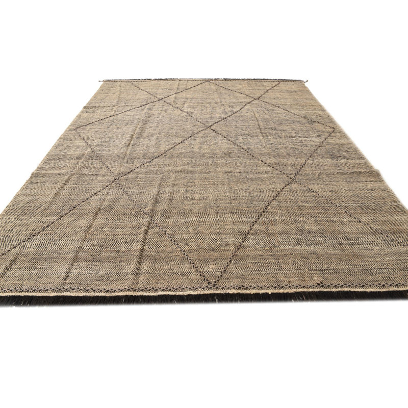 Odea Natural Rug