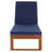Sophie Lounger-1189826512