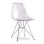 Chaise d'appoint Tower