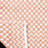 Alpizar Flat Weave Cotton Geometric Rug-410306143