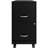Onetta Mobile 2-Drawer File Cabinet-94427629