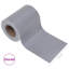 Rouleau de protection solaire vidaXL Garden