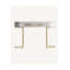 Glees Console Table