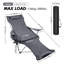 Candelora Folding Camping Chair-1735855891