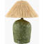 Lampe de table Danica-1061087836-1053119131