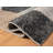 Caratunk Geometric Indoor Rug-1890732540