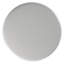 Repose-pieds standard rond 18" Contreras-25410062