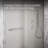 Occasion Grab Bar-76319602-91885613