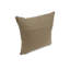 Coussin décoratif 