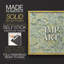 Paysages rétro - DCXLII - Reproduction encadrée - Restickable-288521575-288521573