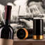Bouchon à vin Berkware