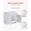 Armoire Shaker-111282397
