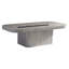 Marcato Coffee Table