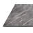 Silky Soft Plush Grey Area Rug-1146008478