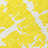 Kyrie Abstract Indoor / Outdoor Rug-788252365