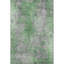 Tapis moderne lavable à la machine de qualité supérieure AMF1789-1299111459